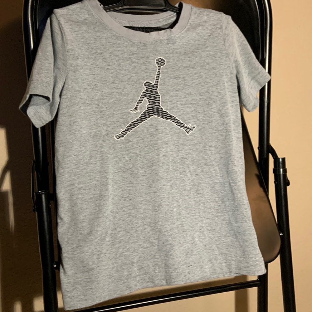 Boys size 7 outfit